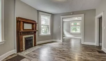 4 of 15 808-810 Academy Ave Apartment for rent in Cincinnati, OH