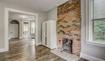 3 of 15 808-810 Academy Ave Apartment for rent in Cincinnati, OH