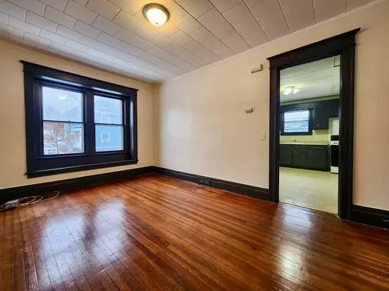 434-438 Emerson St Apartment for rent in Rochester, NY