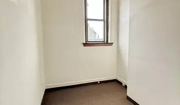 4 of 7 681 Brown St Apartment for rent in Rochester, NY