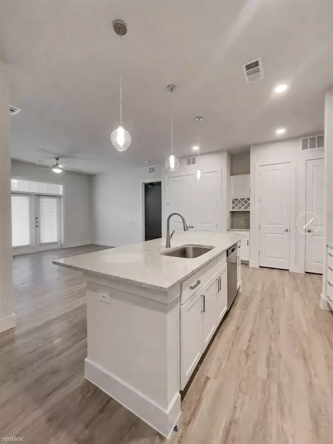 4500 Richmond Ave Apartment for rent in Houston, TX