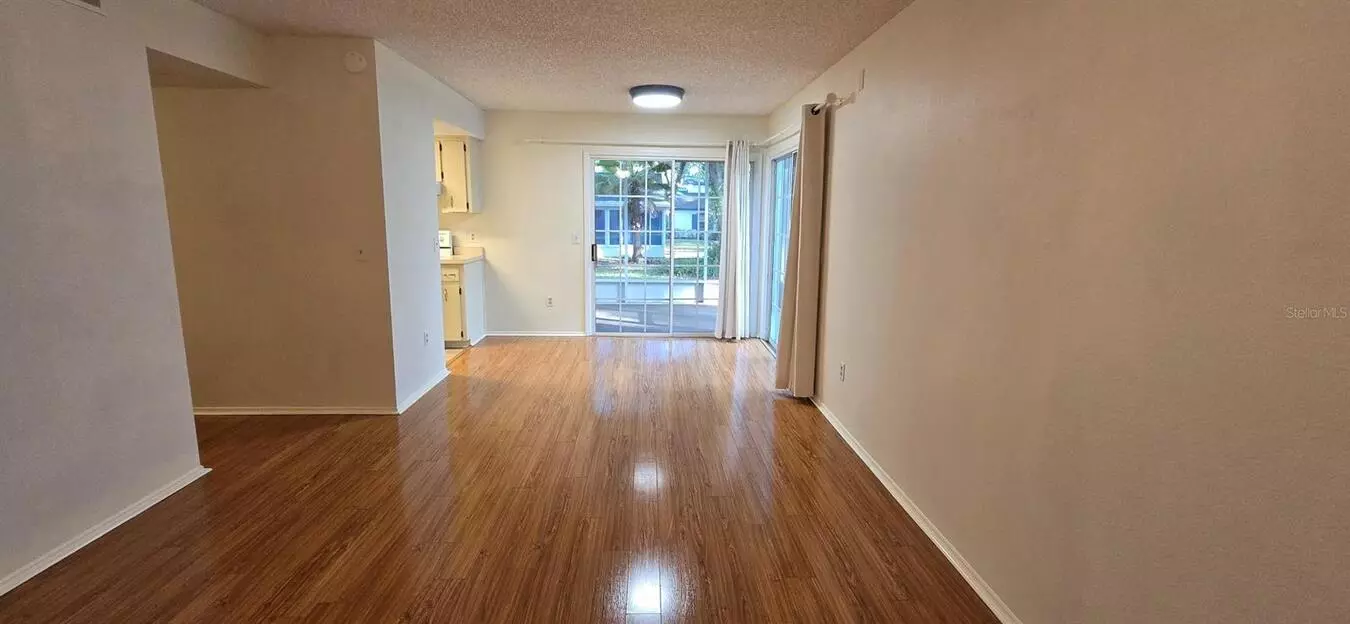7846 Midway Drive Ter Apt X102 House for rent in Ocala, FL