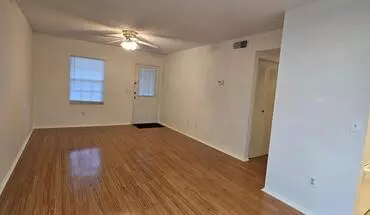 2 of 14 7846 Midway Drive Ter Apt X102 House for rent in Ocala, FL