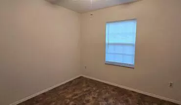 5 of 14 7846 Midway Drive Ter Apt X102 House for rent in Ocala, FL