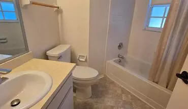 4 of 14 7846 Midway Drive Ter Apt X102 House for rent in Ocala, FL