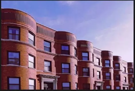 6227 South Dorchester Avenue Apartment for rent in Chicago, IL