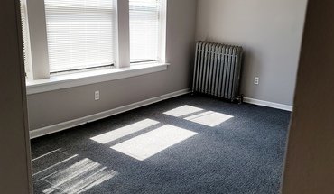 6227 South Dorchester Avenue Apartment for rent in Chicago, IL