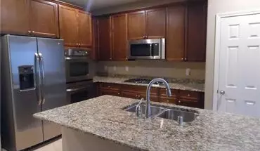 4 of 32 Huge 4 Bedroom 3 Bath 2 Story Home House for rent in Las Vegas, NV