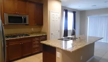 3 of 32 Huge 4 Bedroom 3 Bath 2 Story Home House for rent in Las Vegas, NV