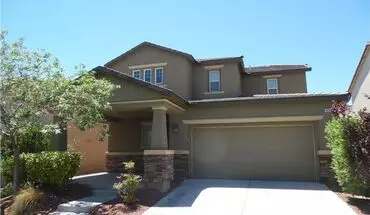 2 of 32 Huge 4 Bedroom 3 Bath 2 Story Home House for rent in Las Vegas, NV