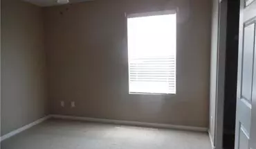 5 of 32 Huge 4 Bedroom 3 Bath 2 Story Home House for rent in Las Vegas, NV