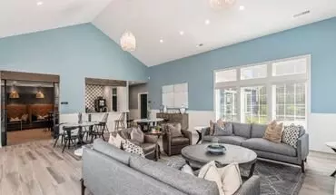 4 of 47 Ravines At Rocky Ridge - Rent Specials: 1st Month Rent Free & $0 Dollar Security Deposit Apartment for rent in Westerville, OH