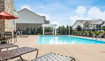 2 of 47 Ravines At Rocky Ridge - Rent Specials: 1st Month Rent Free & $0 Dollar Security Deposit Apartment for rent in Westerville, OH