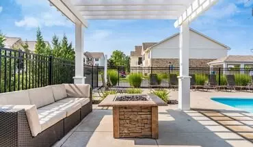 3 of 47 Ravines At Rocky Ridge - Rent Specials: 1st Month Rent Free & $0 Dollar Security Deposit Apartment for rent in Westerville, OH