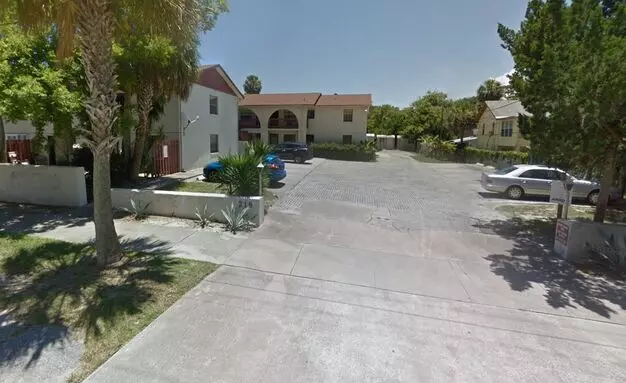 Spacious 2/2 Condo Apartment for rent in Daytona Beach, FL