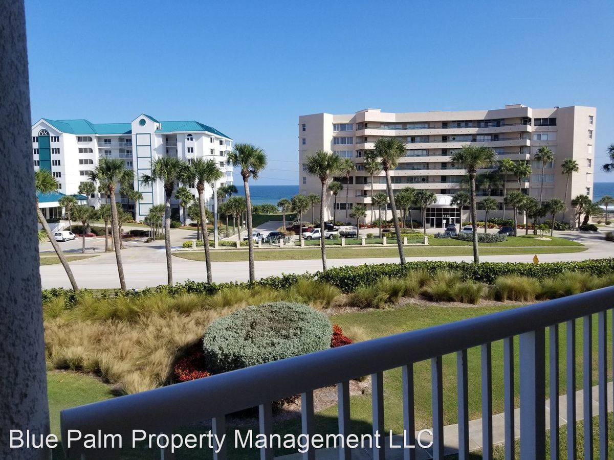 4670 Links Village Dr Unit D404 Ponce Inlet, FL House for Rent