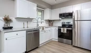 2 of 20 Residences On Riverdale Apartment for rent in College Park, GA