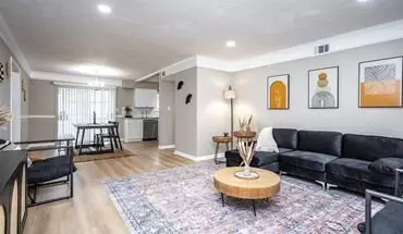 5 of 20 Residences On Riverdale Apartment for rent in College Park, GA