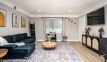 3 of 20 Residences On Riverdale Apartment for rent in College Park, GA