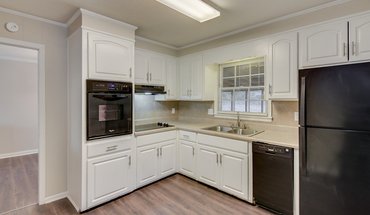 3105 Fir Court Apartment for rent in Augusta, GA