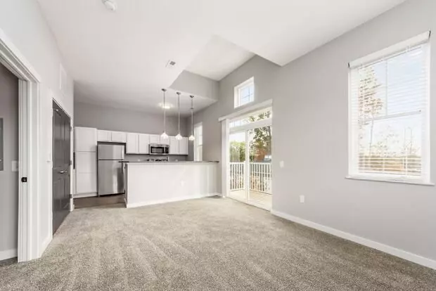Powell Crossing - Rent Specials - 1st Month Rent Free & $0 Dollar Security Deposit ! Apartment for rent in Powell, OH