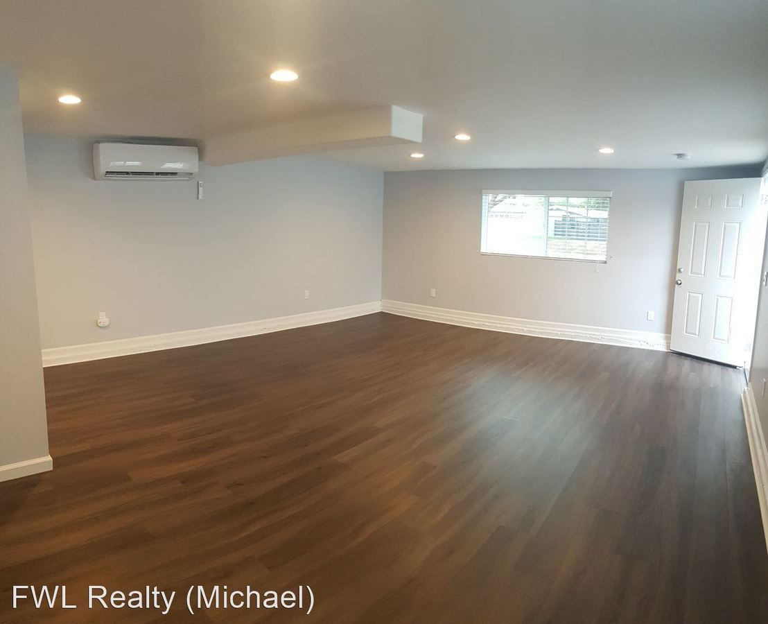 20572 Kittridge St CA Apartment for Rent Rentable