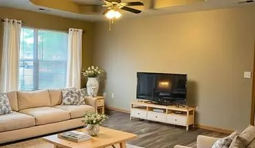 3 of 22 914-916 SW Sandy Ln Apartment for rent in Grain Valley, MO