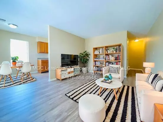 1558 E 125Th St Apartment for rent in Olathe, KS