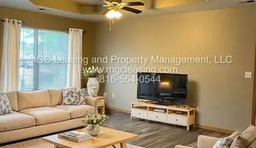 4 of 22 914-916 SW Sandy Ln Apartment for rent in Grain Valley, MO