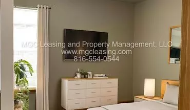 5 of 22 914-916 SW Sandy Ln Apartment for rent in Grain Valley, MO