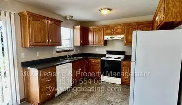 3 of 25 526-532 Allen Ct Apartment for rent in Raymore, MO