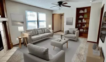 4 of 25 526-532 Allen Ct Apartment for rent in Raymore, MO