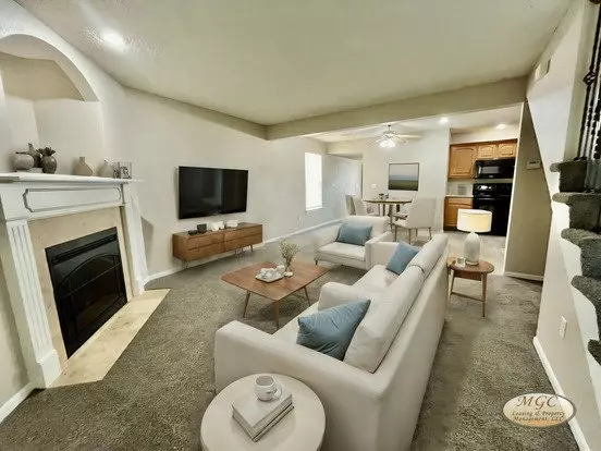 4538-4544 Willow Ave Apartment for rent in Kansas City, MO