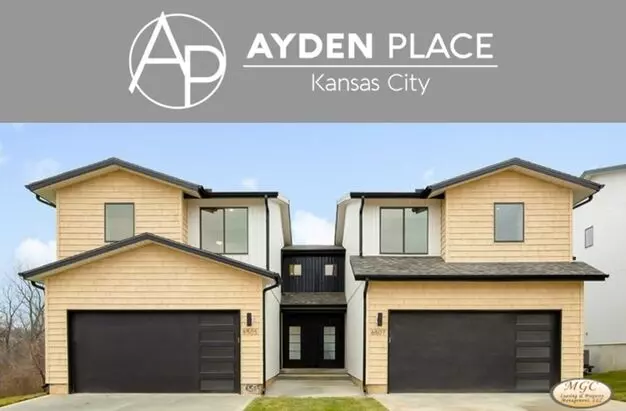6536-6538 Marsh Ave Apartment for rent in Kansas City, MO