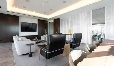 2 of 29 Residences at 8 E Huron Apartment for rent in Chicago, IL