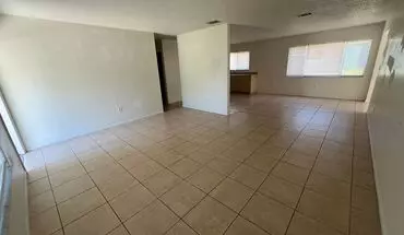 2 of 14 Avail 7/15 -- $1,495 ** Annual ** 3 Bed / 2 Bath ** Single Family ** Conveniently Located On Edgewater Dr House for rent in Port Charlotte, FL