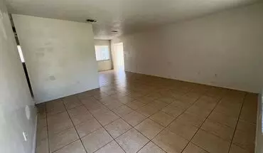 3 of 14 Avail 7/15 -- $1,495 ** Annual ** 3 Bed / 2 Bath ** Single Family ** Conveniently Located On Edgewater Dr House for rent in Port Charlotte, FL