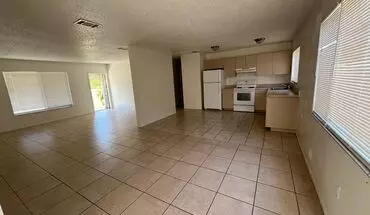 5 of 14 Avail 7/15 -- $1,495 ** Annual ** 3 Bed / 2 Bath ** Single Family ** Conveniently Located On Edgewater Dr House for rent in Port Charlotte, FL