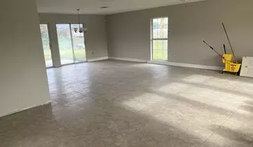 2 of 41 $1,795 ** Avail 7/15/25 ** 3 Bed / 2 Bath Single Family Home On The Canal ** Large Fenced In Yard On The Water House for rent in Port Charlotte, FL