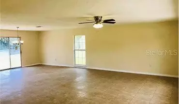 4 of 41 $1,795 ** Avail 7/15/25 ** 3 Bed / 2 Bath Single Family Home On The Canal ** Large Fenced In Yard On The Water House for rent in Port Charlotte, FL