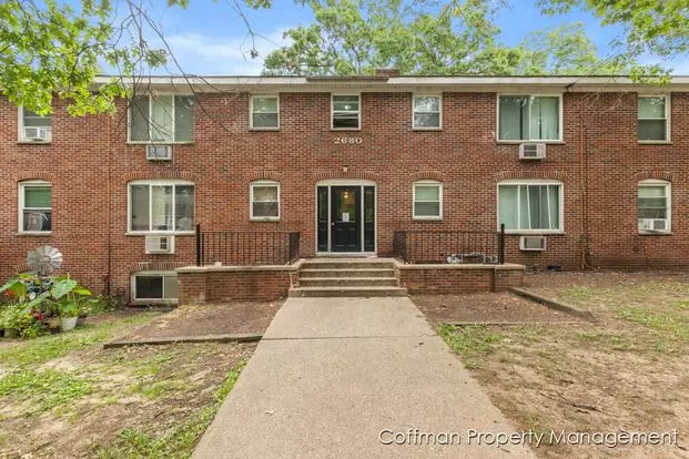2680 Woodward Ave Sw Apartment for rent in Wyoming, MI