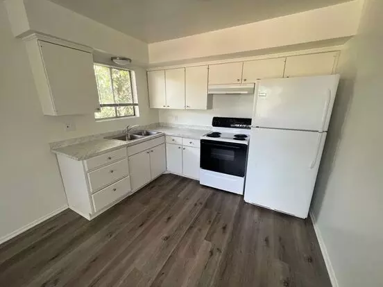 25250 Apartment for rent in Loma Linda, CA 25250 Apartment for rent in Loma Linda, CA