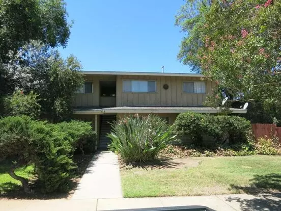 5 Apartment for rent in Redlands, CA