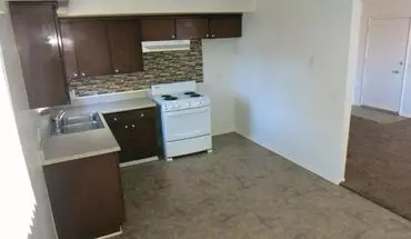 4 of 11 5 Apartment for rent in Redlands, CA