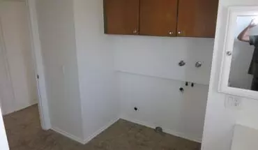 5 of 11 5 Apartment for rent in Redlands, CA