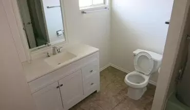 3 of 11 5 Apartment for rent in Redlands, CA