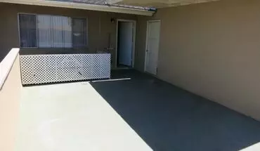2 of 11 5 Apartment for rent in Redlands, CA