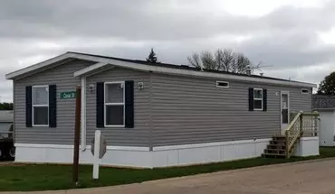 4 of 20 Sunset Village House for rent in Marshalltown, IA