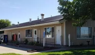 5 of 20 Sunset Village House for rent in Marshalltown, IA