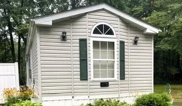 3 of 38 Forrest Brooke House for rent in Mercer, PA